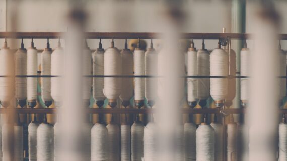 Medizinische Socken: Ein kleines Detail, das viel verändert. Warum sie zum MUST-HAVE des Jahres werden.
