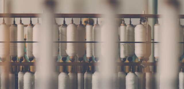 Medizinische Socken: Ein kleines Detail, das viel verändert. Warum sie zum MUST-HAVE des Jahres werden.
