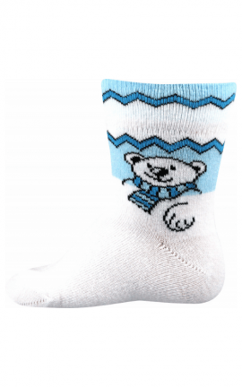 Verschönern Sie Ihren Tag mit unseren farbenfrohen Socken