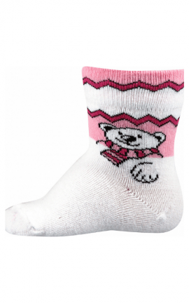 Verschönern Sie Ihren Tag mit unseren farbenfrohen Socken