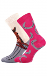 Kinder Socken für Mädchen