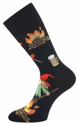 127
