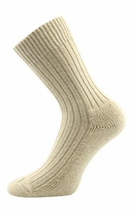 Aljaska Beige