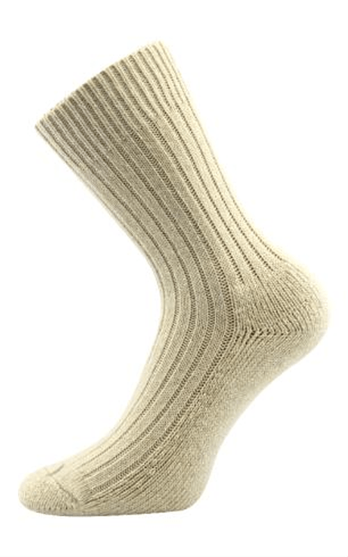 Aljaska Beige