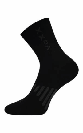 Powrix Schwarz