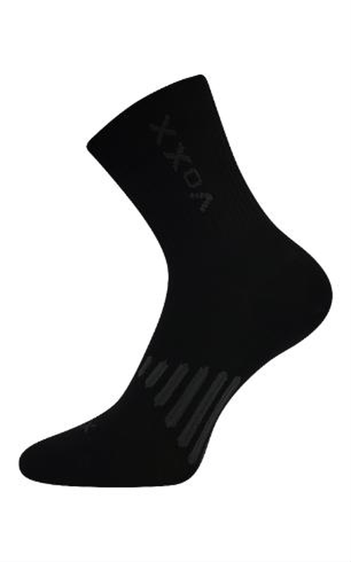 Powrix Schwarz