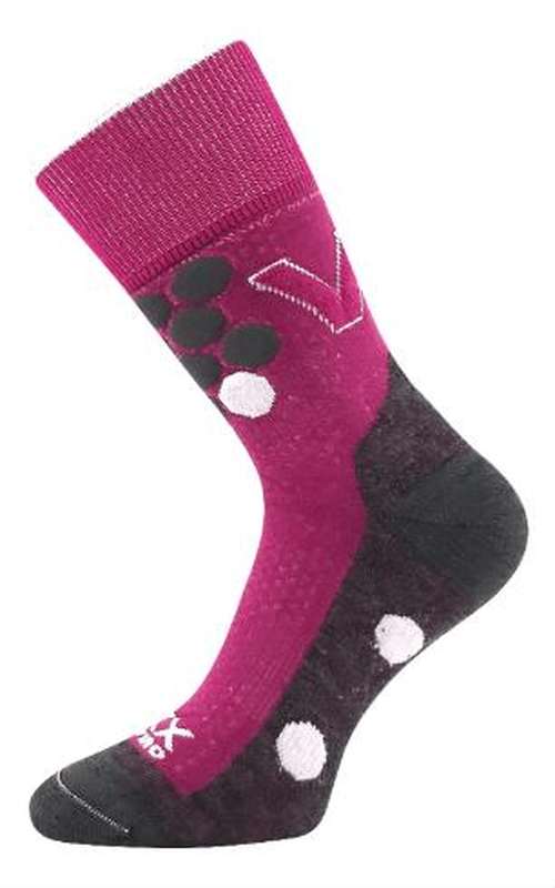 Tayron Fuchsia v2