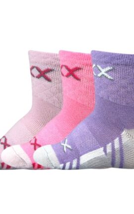 Piusinek mix B