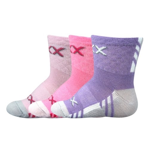 Piusinek mix B