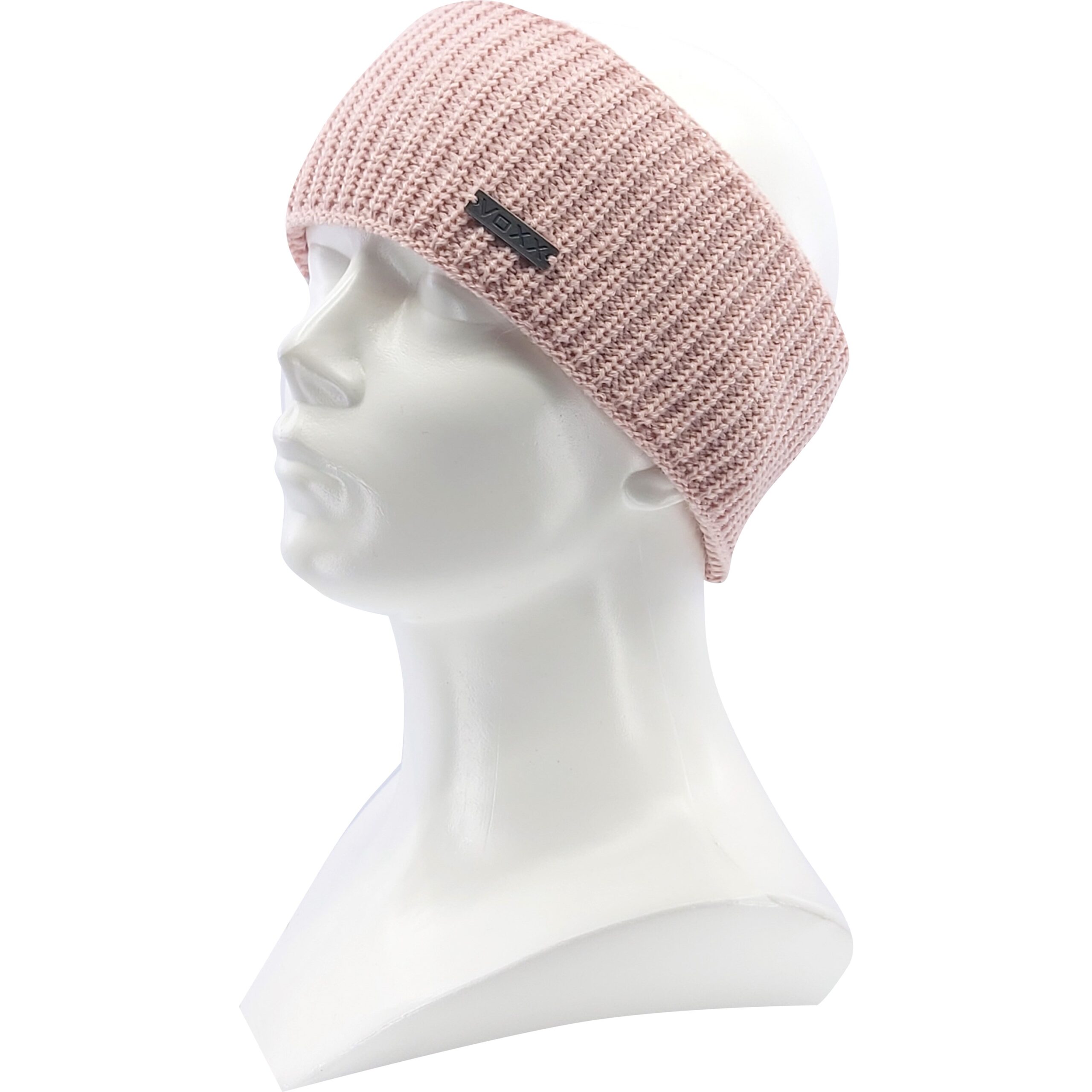 Damen Stirnband PREVIA Rosa