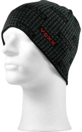 Verso III cervena
