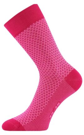 magenta 1