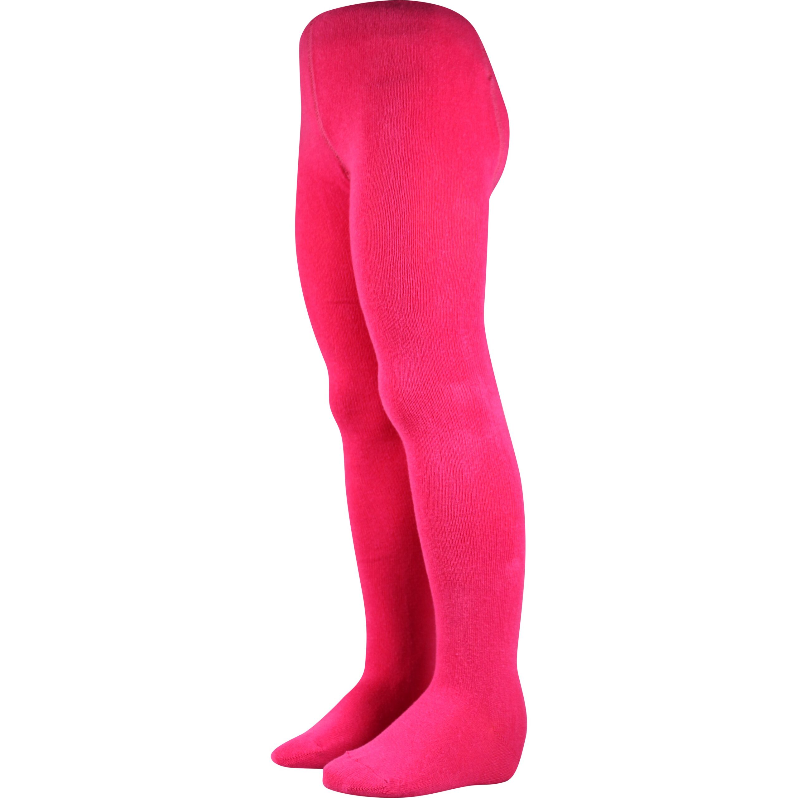 Katka magenta