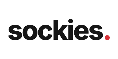 Sockies.at
